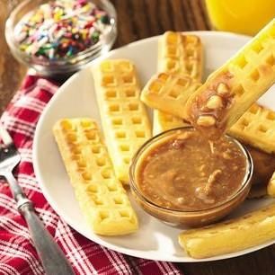 https://p-cdn6consumer.jmsinf.com/tmp/image-thumbnails/aa-recipe-images/image-thumb__1219__auto_feab9401f1ce62dd47e2128655684d97/waffle-sticks-with-a-peanut-cinnamon-syrup-3280_11706_1265.jpg