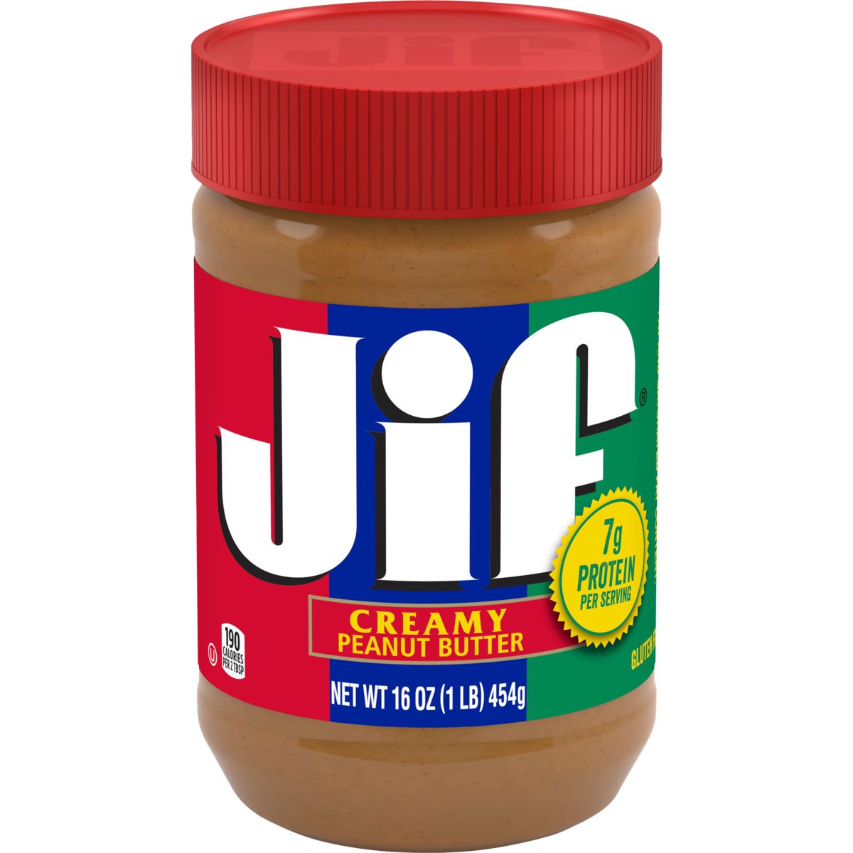 is-jif-peanut-butter-safe-for-dogs