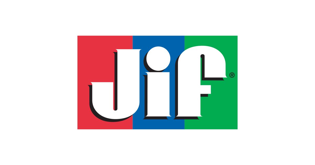 Jif® Products Recall Request Form