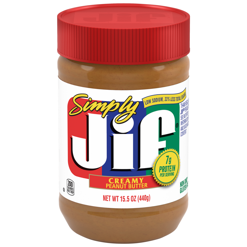 simply-jif-peanut-butter-jif