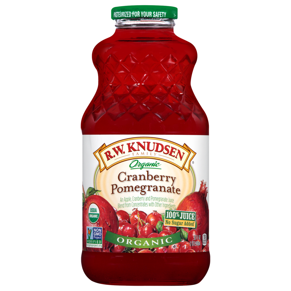 organic-cranberry-pomegranate