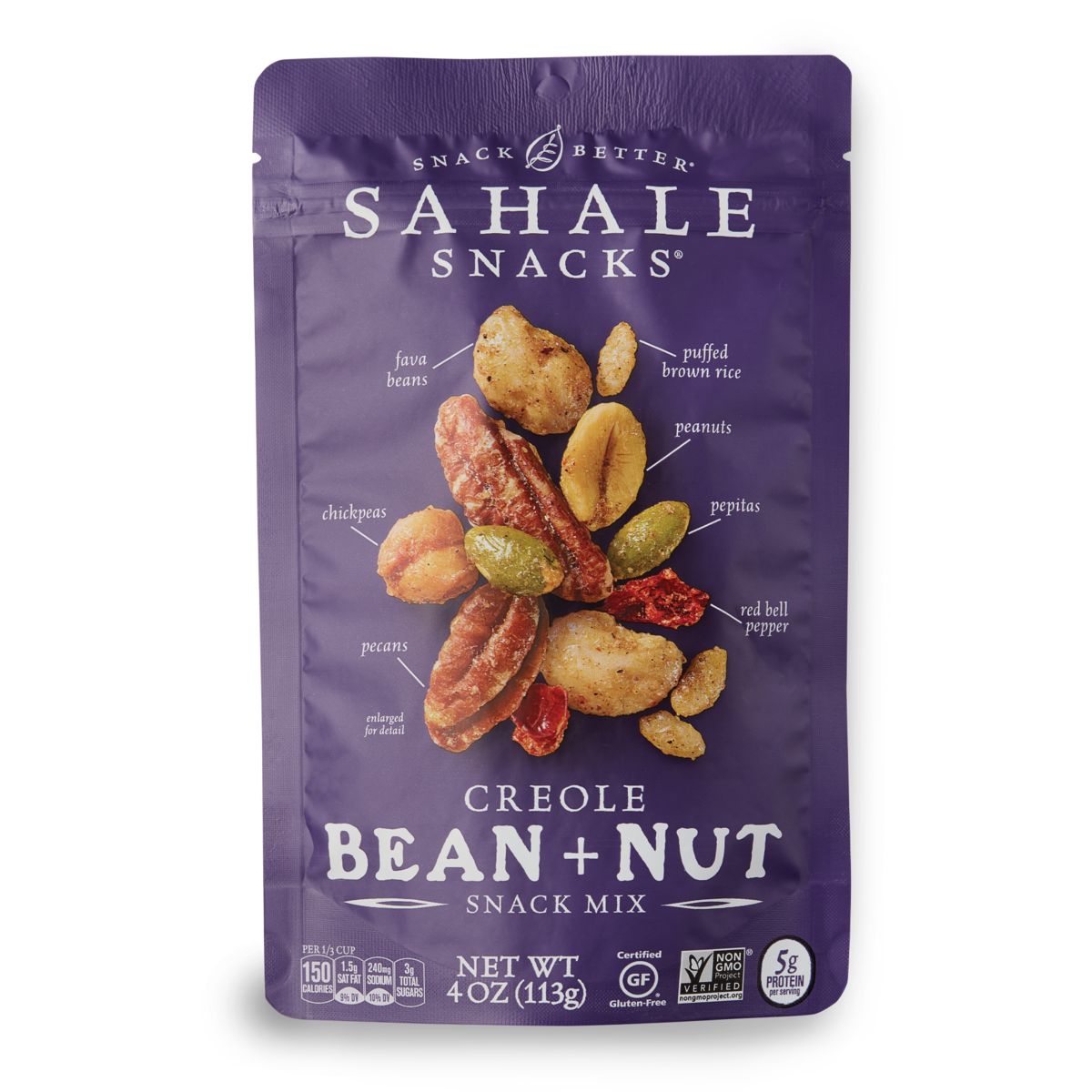 creole-bean-nut-snack-mix-or-sahale-snacks-r