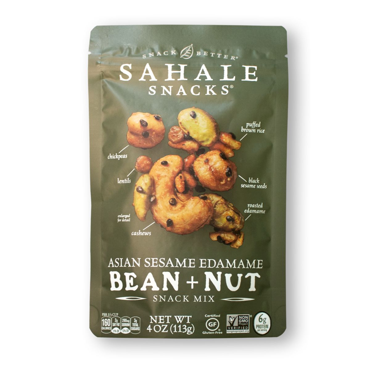 asian-sesame-edamame-bean-nut-snack-mix-or-sahale-snacks-r