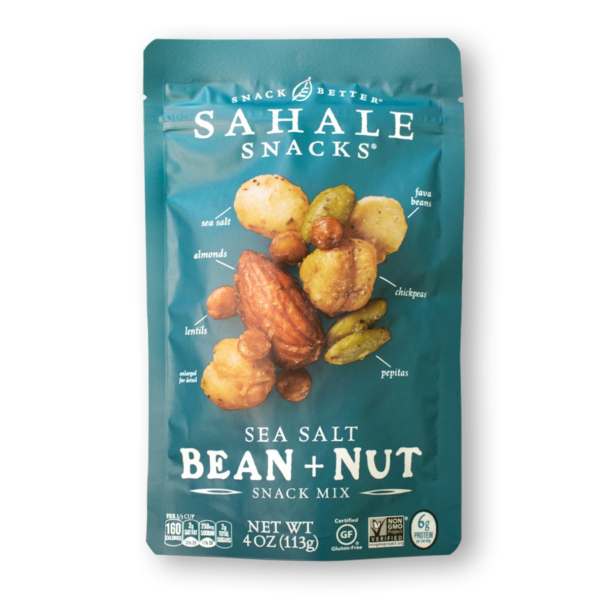 sea-salt-bean-nut-snack-mix-or-sahale-snacks-r