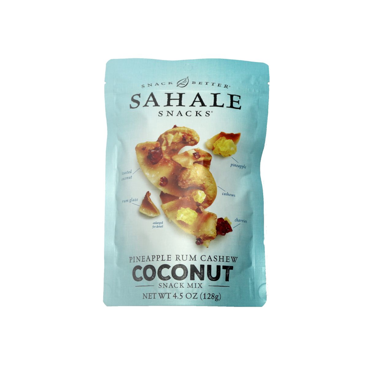 pineapple-rum-cashew-coconut-mix-or-sahale-snacks-r