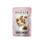 Cherry Cocoa Almond&nbsp;Coconut Snack Mix 