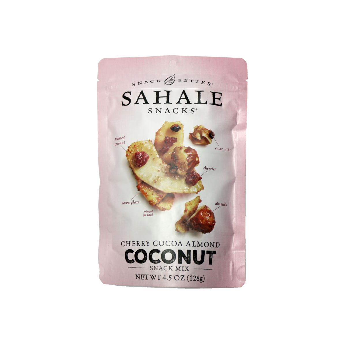 cherry-cocoa-almond-coconut-mix-or-sahale-snacks-r