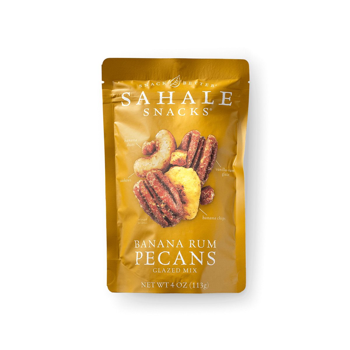 banana-rum-pecans-glazed-mix-or-sahale-snacks-r