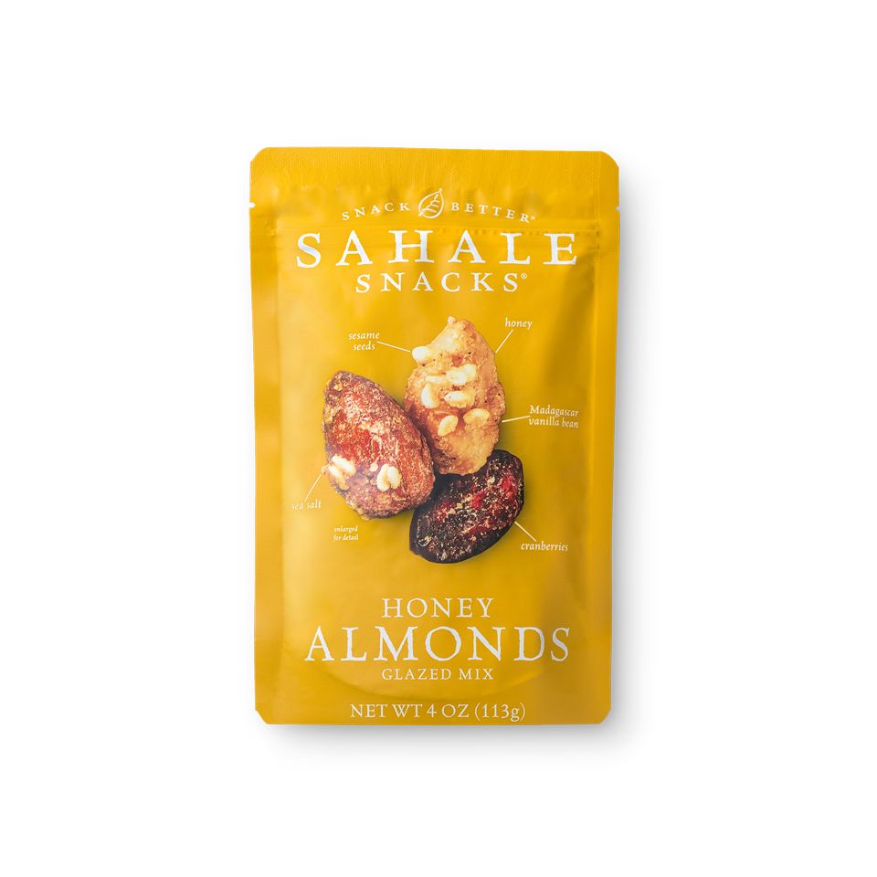 honey-almonds-glazed-mix-or-sahale-snacks-r