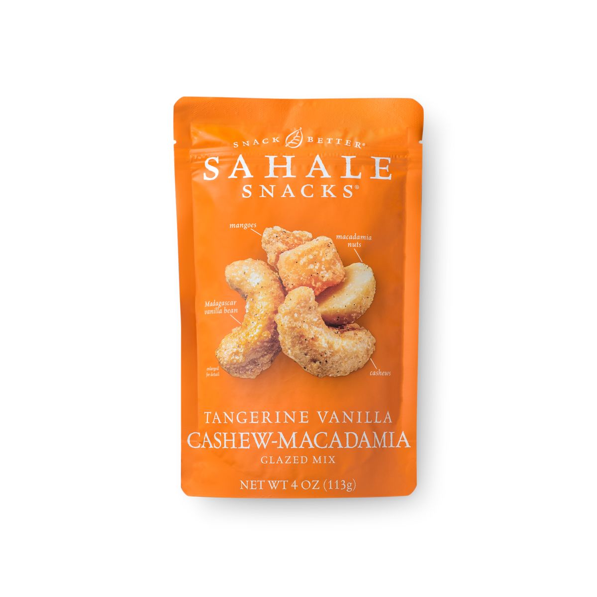 tangerine-cashew-macadamia-glazed-mix-or-sahale-snacks-r