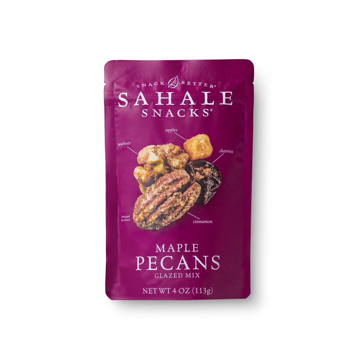 maple-pecans-glazed-mix-or-sahale-snacks-r