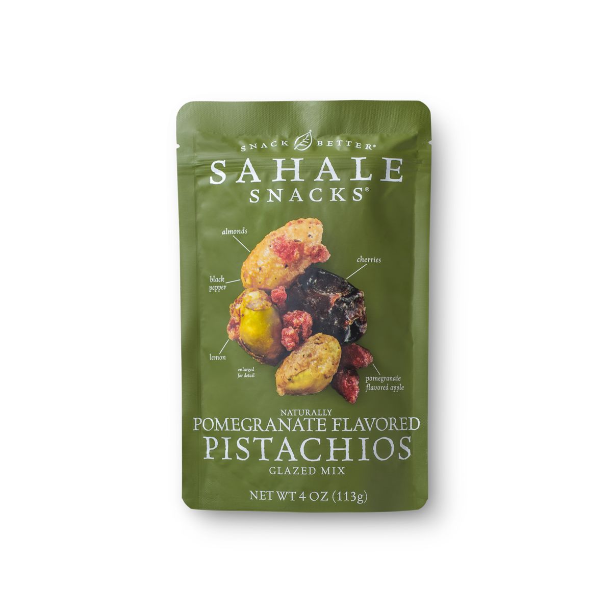 pomegranate-flavored-pistachios-or-sahale-snacks-r