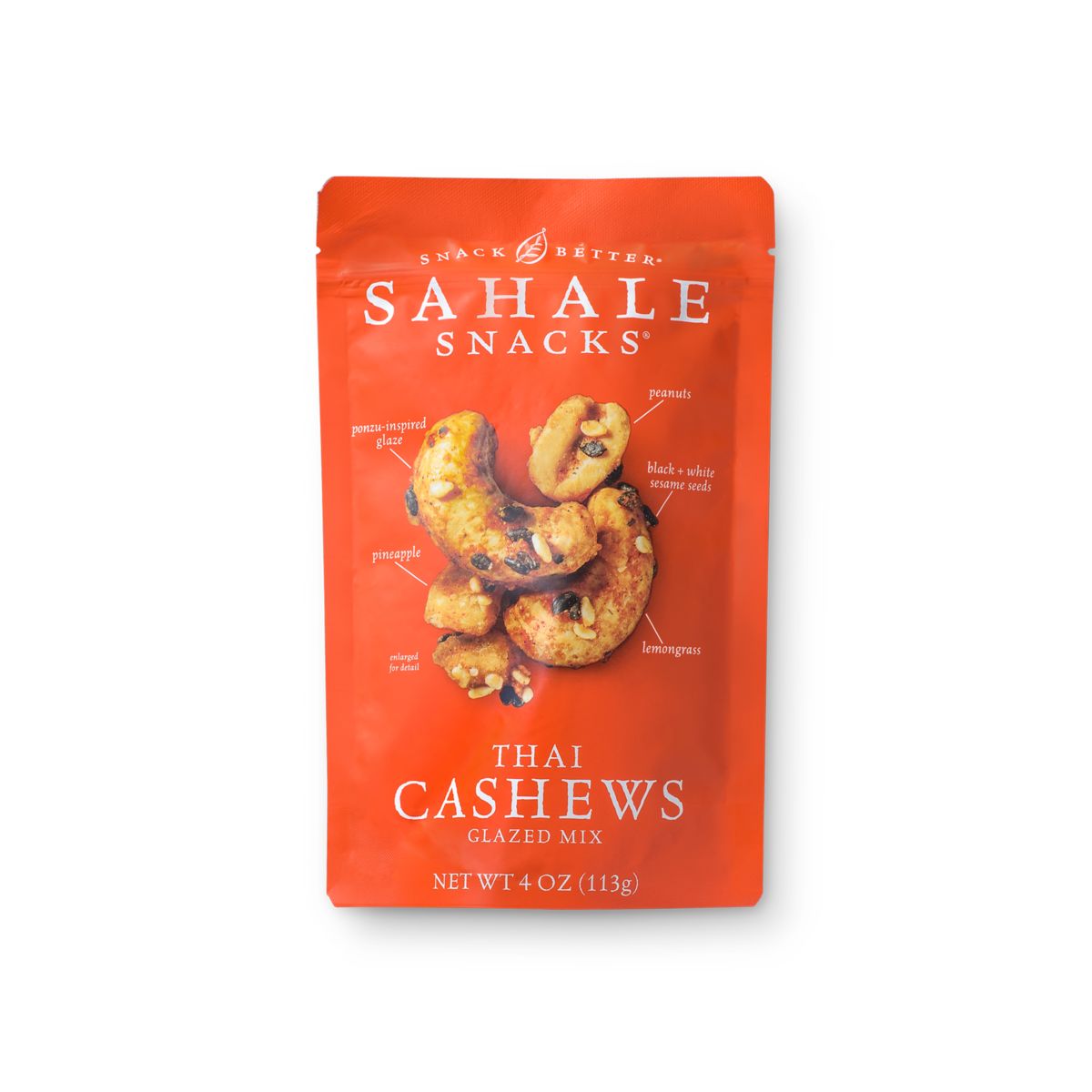 thai-cashews-glazed-mix-or-sahale-snacks-r