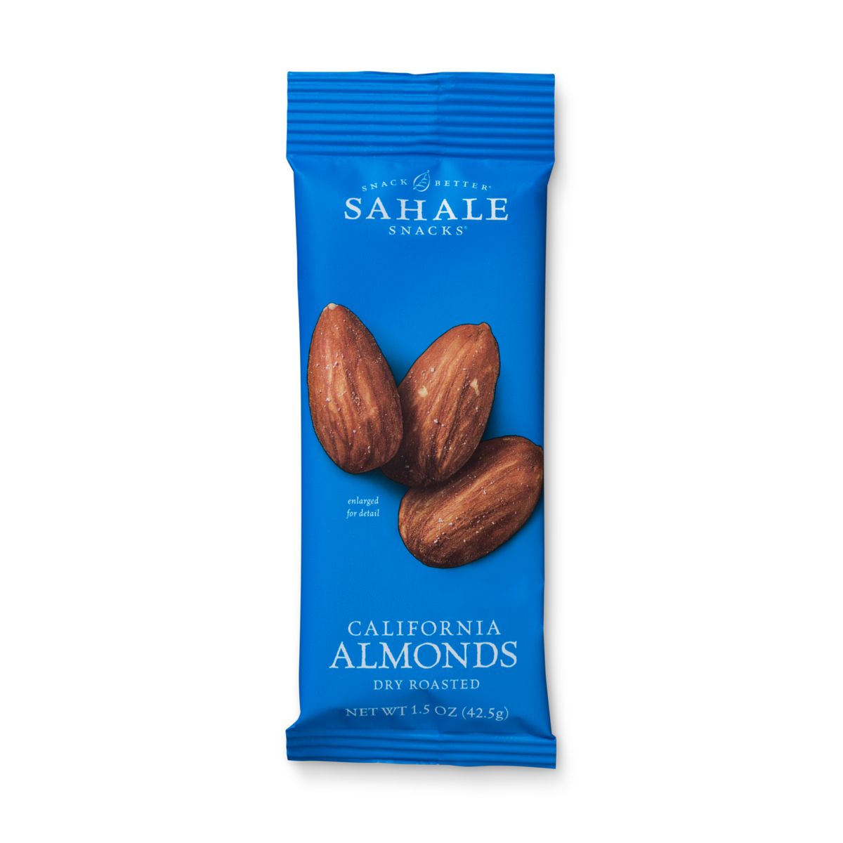 dry-roasted-california-almonds-or-sahale-snacks-r