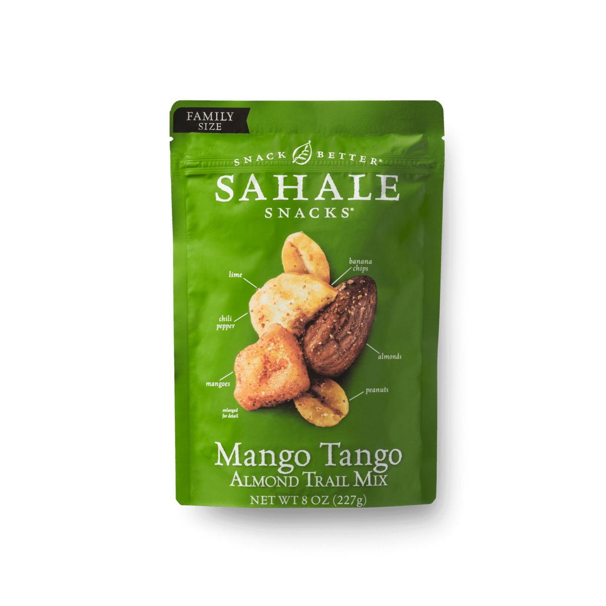 mango-tango-almond-mix-or-sahale-snacks-r