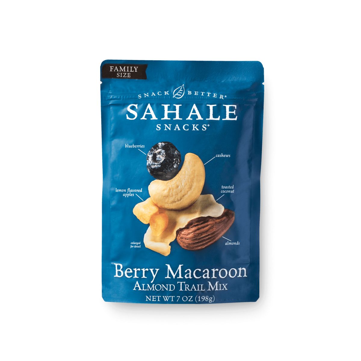 berry-macaroon-almond-trail-mix-or-sahale-snacks-r