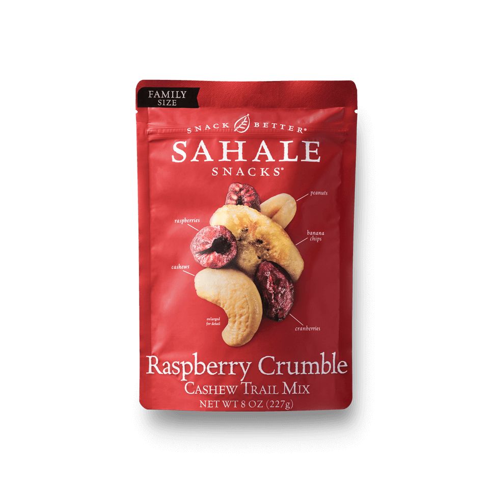 raspberry-crumble-cashew-trail-mix-or-sahale-snacks-r