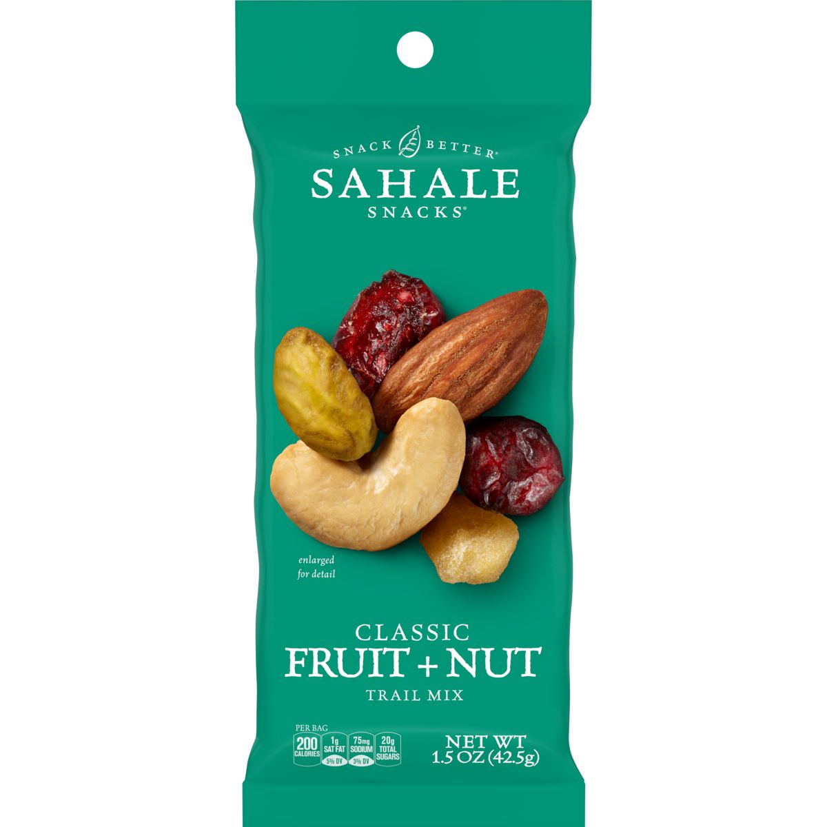 classic-fruit-nut-trail-mix-or-sahale-snacks-r