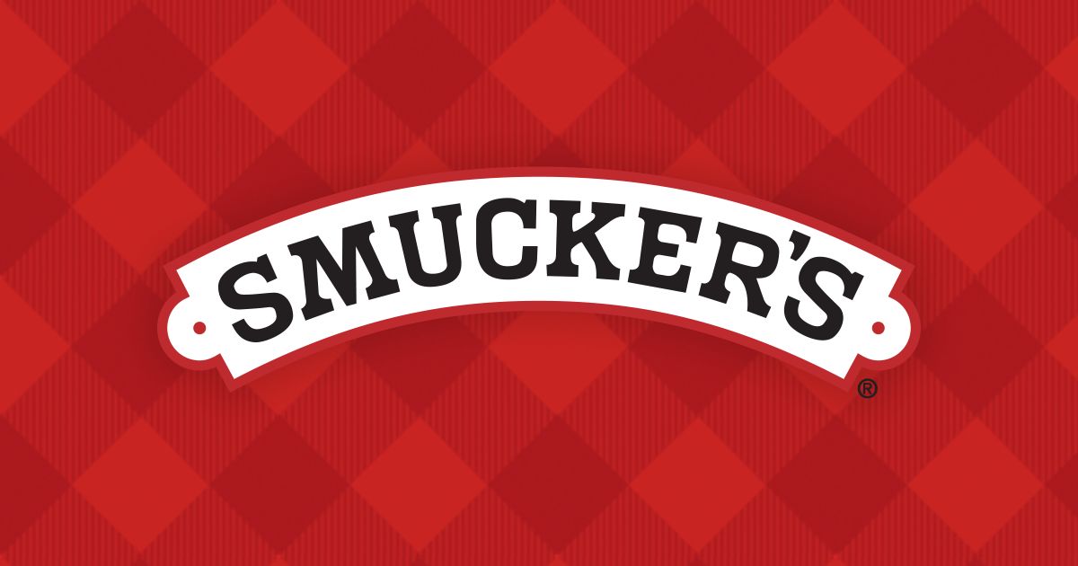 FAQ | Smucker's