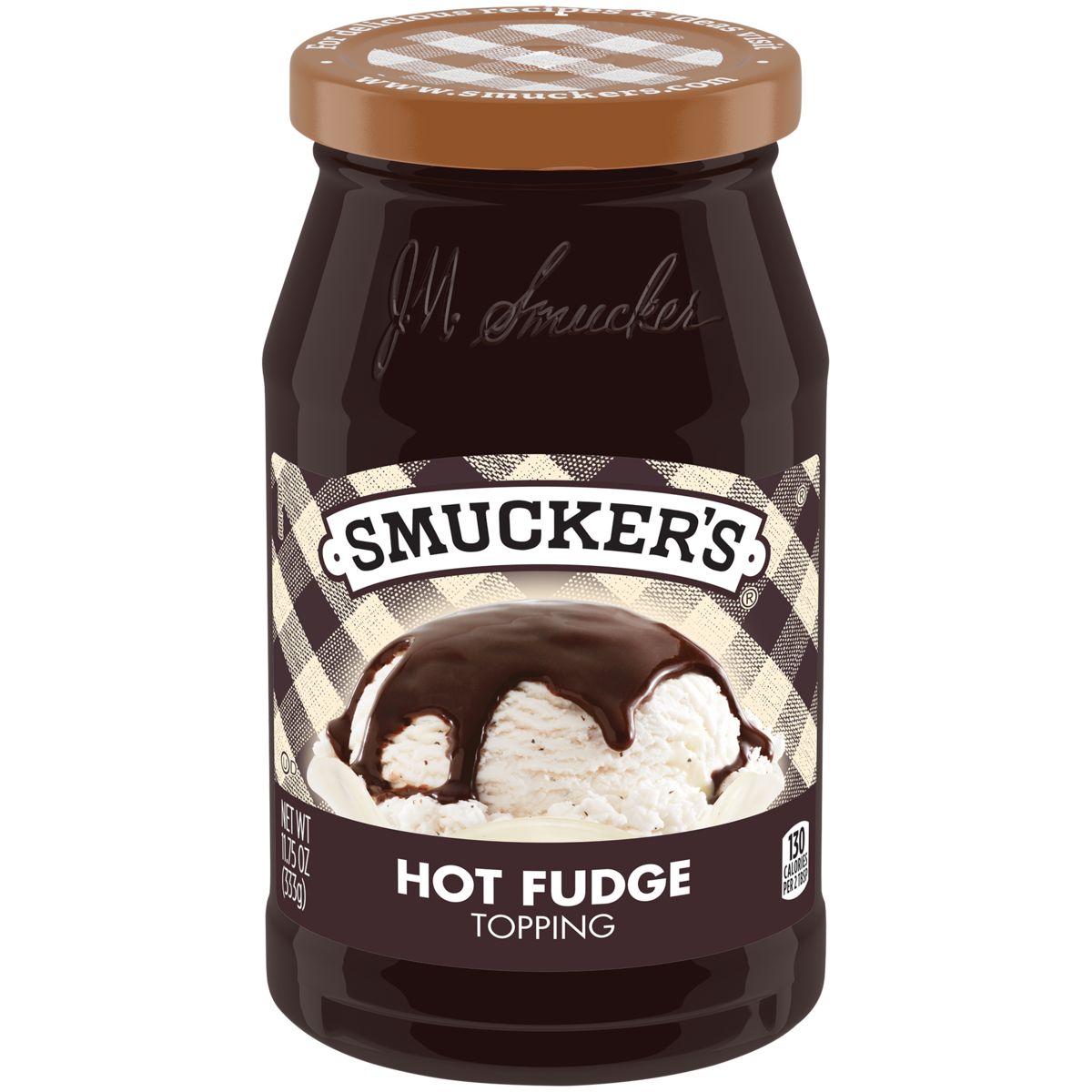  Commercial Jam Hot Chocolate Sauce Bottles Warmer