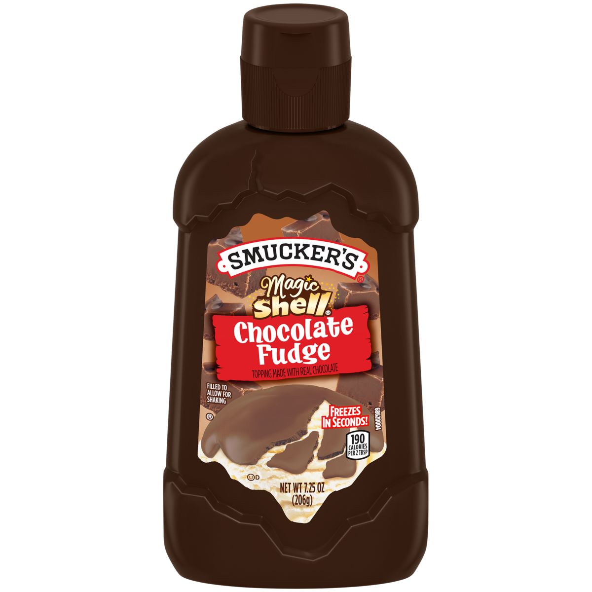 magic-shell-r-chocolate-fudge-topping-or-smucker-s-r