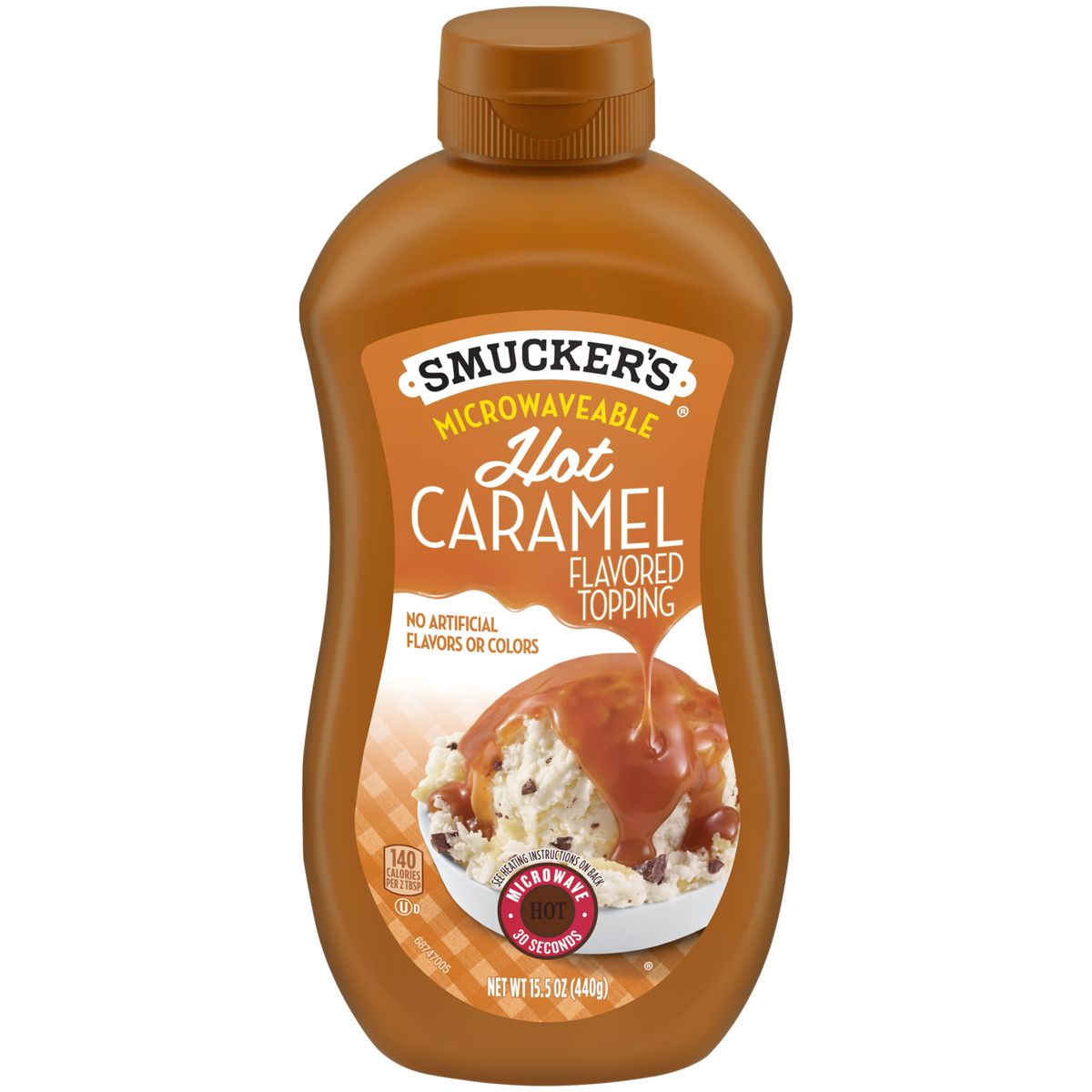 microwavable-hot-caramel-topping-or-smucker-s-r