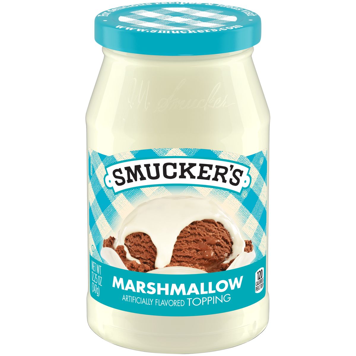 marshmallow-flavored-topping-or-smucker-s-r