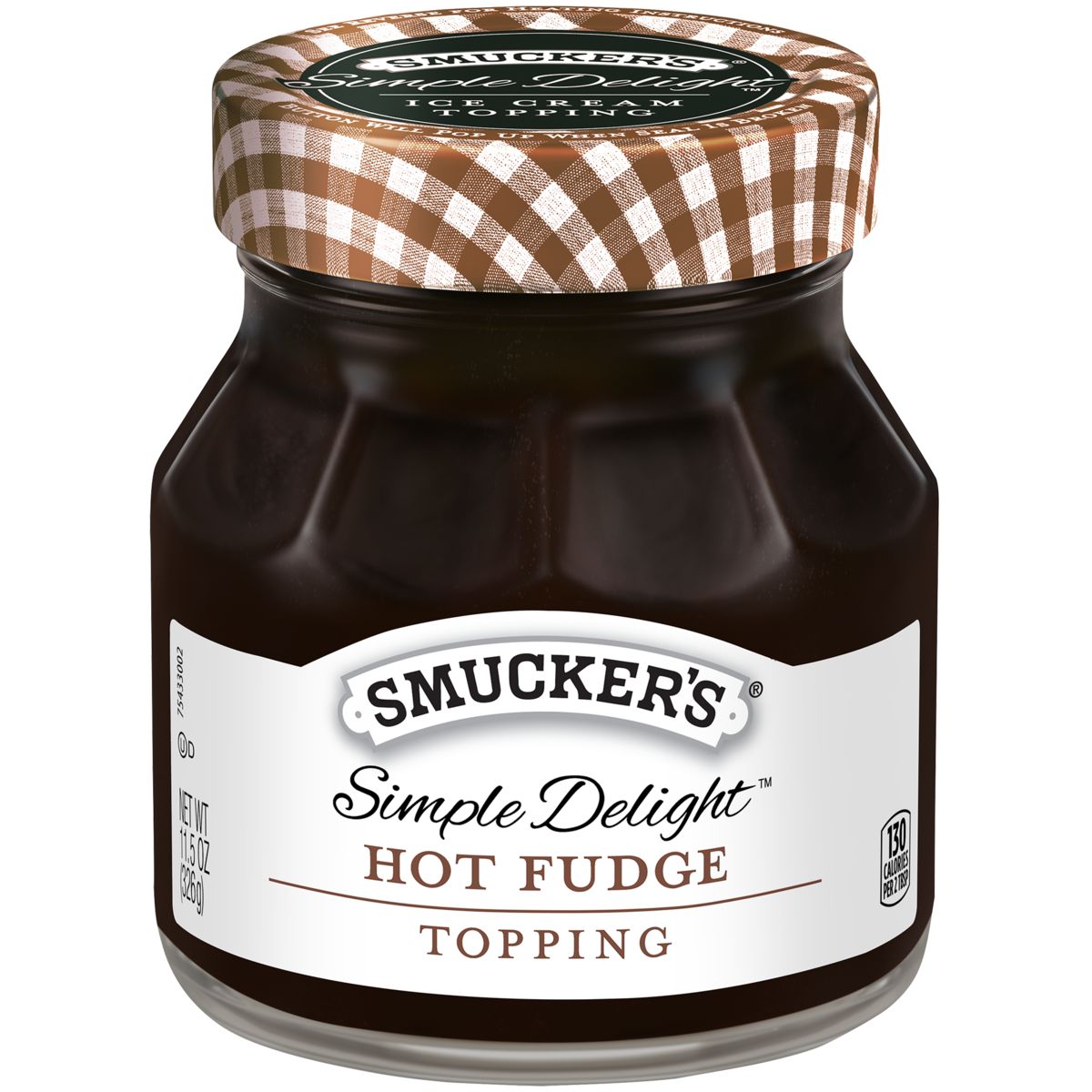 simple-delight-r-hot-fudge-or-smucker-s-r