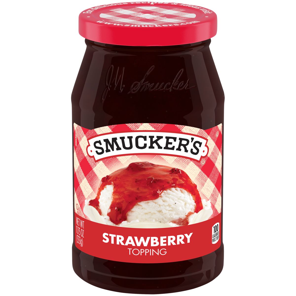 strawberry-spoonable-ice-cream-topping-or-smucker-s-r