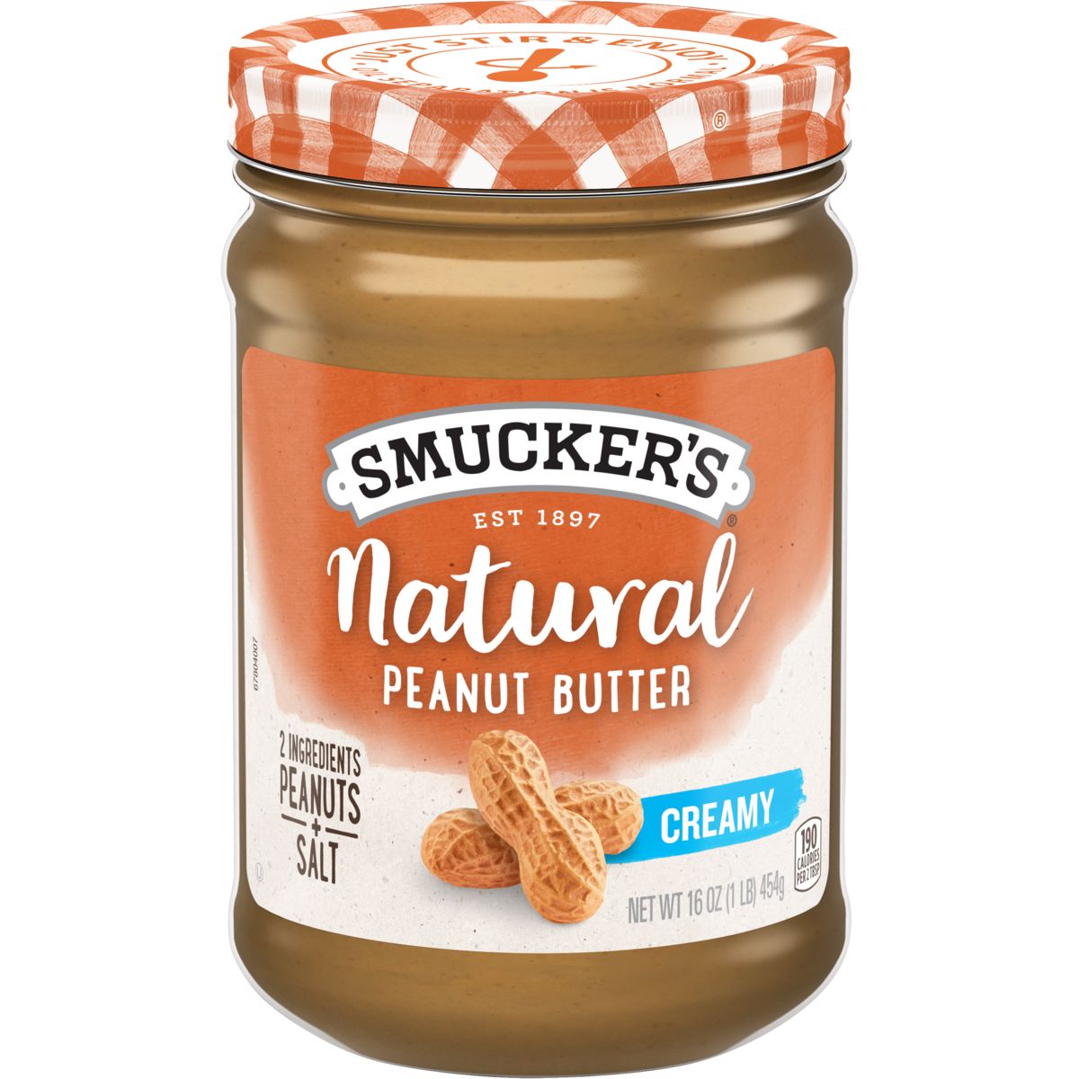 https://p-cdn6consumer.jmsinf.com/tmp/image-thumbnails/smuckers/products/PB/image-thumb__8265__auto_feab9401f1ce62dd47e2128655684d97/smucker-natural-creamy.jpg