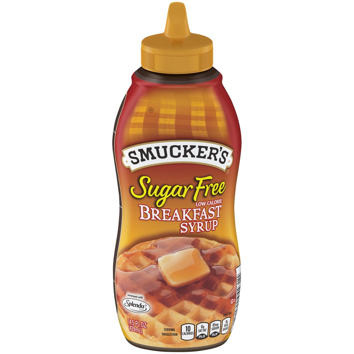 sugar-free-breakfast-syrup-or-smuckers