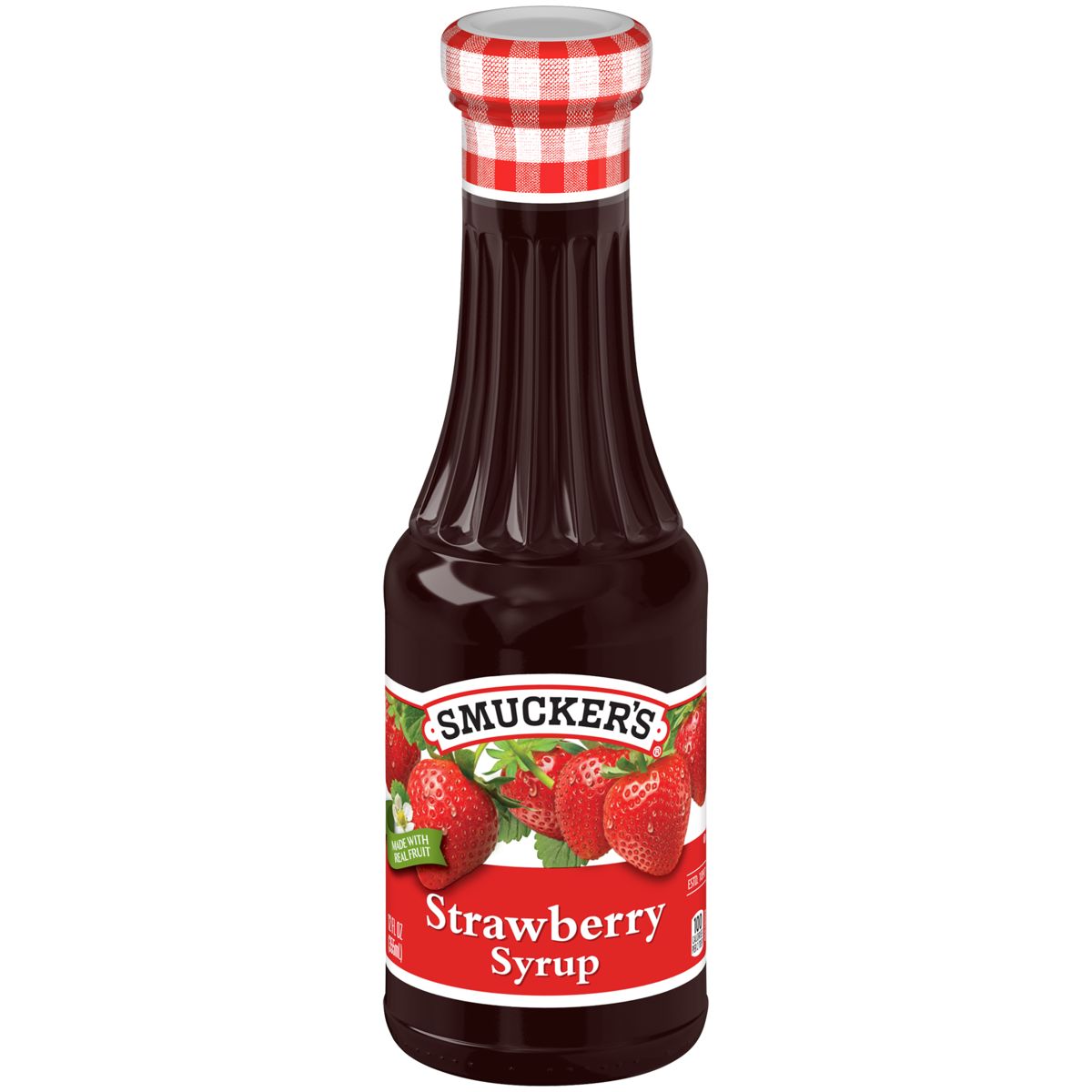 strawberry-syrup-or-smucker-s