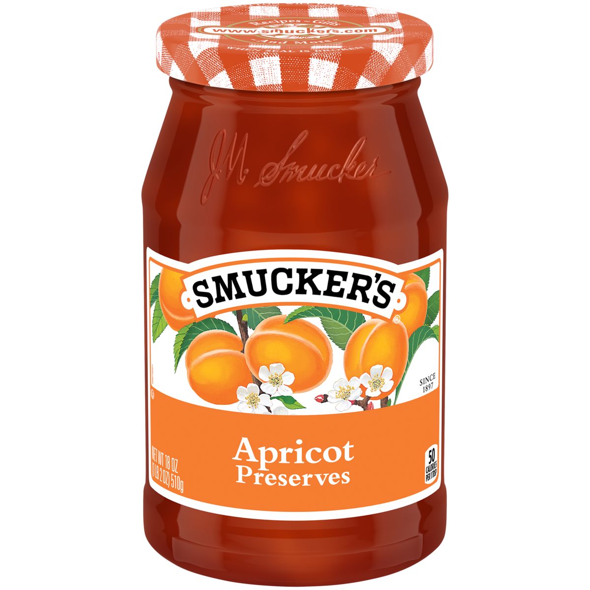 apricot-preserves-smucker-s