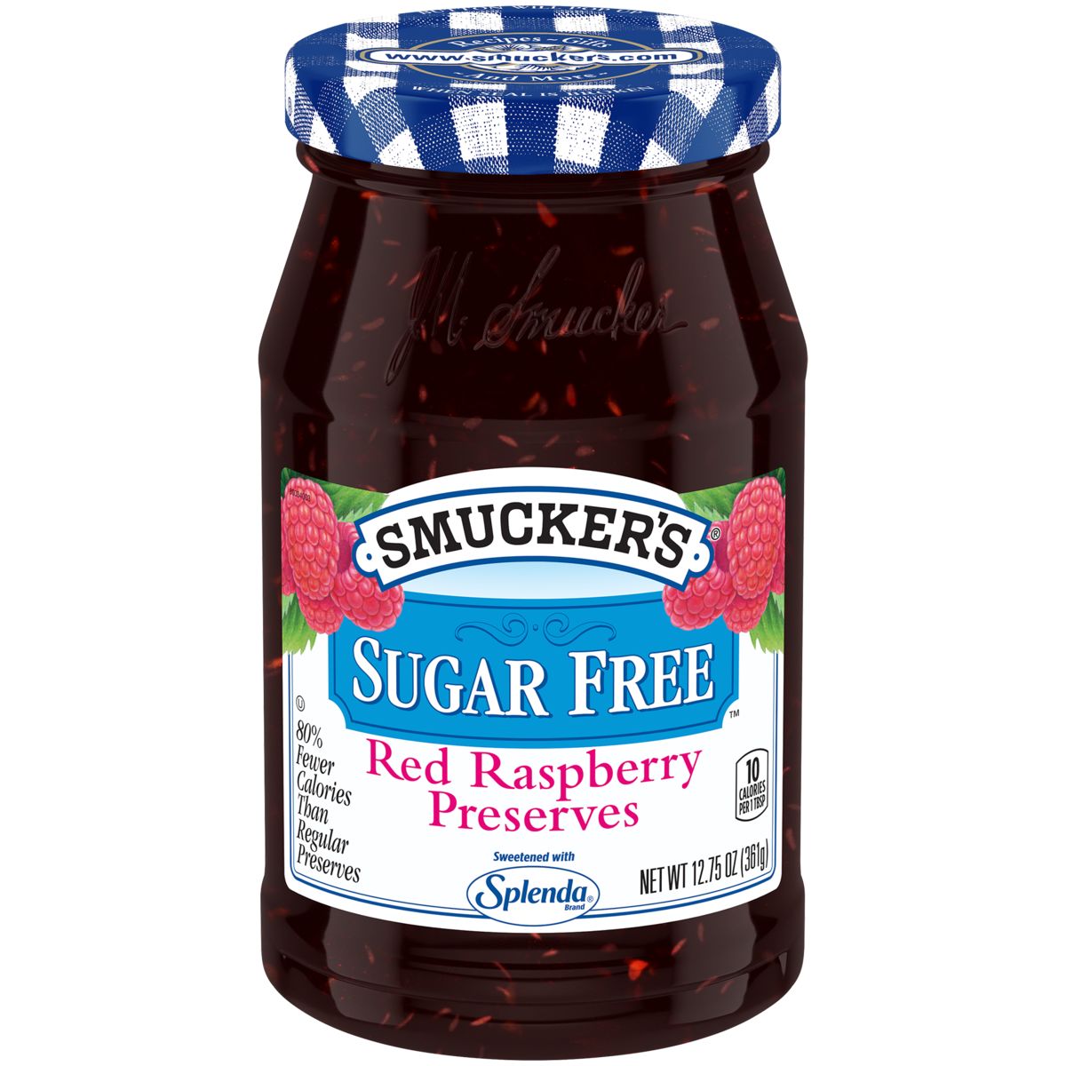 sugar-free-red-raspberry-preserves-with-splenda-smucker-s