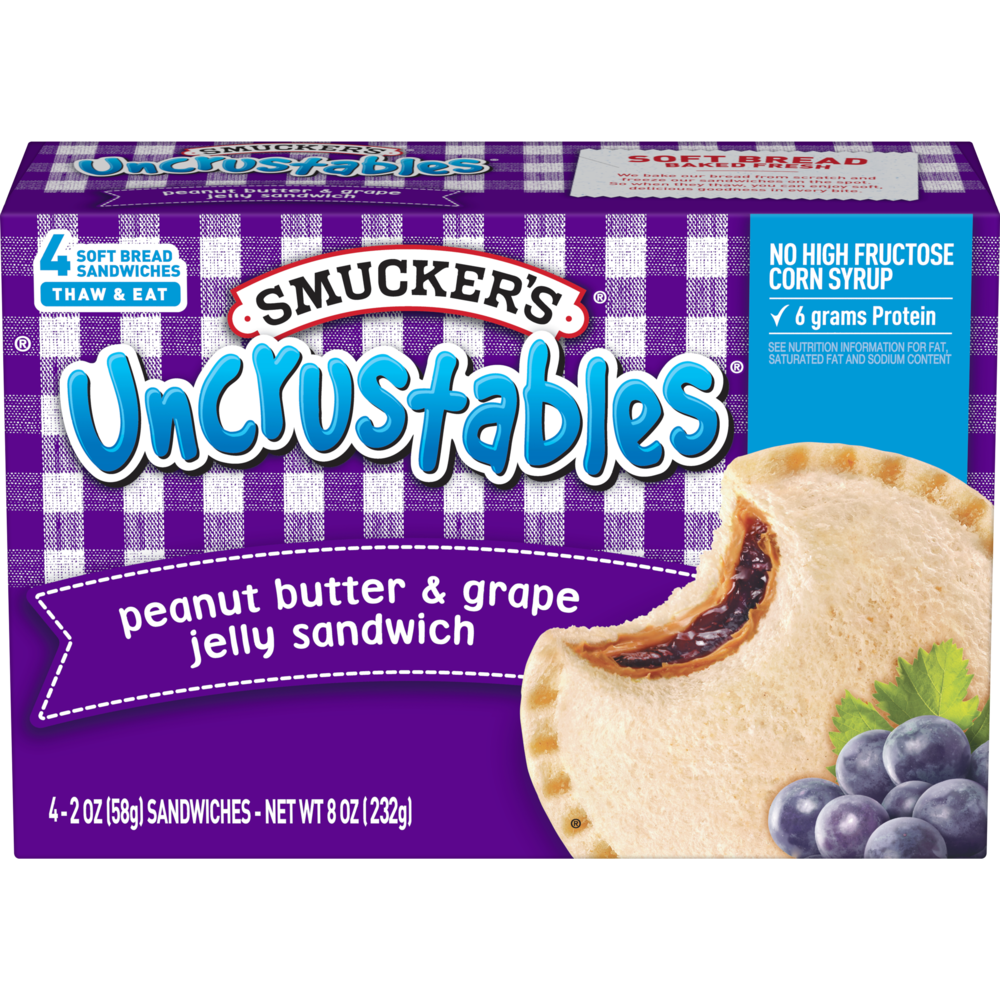 peanut-butter-and-grape-jelly-sandwich-uncrustables