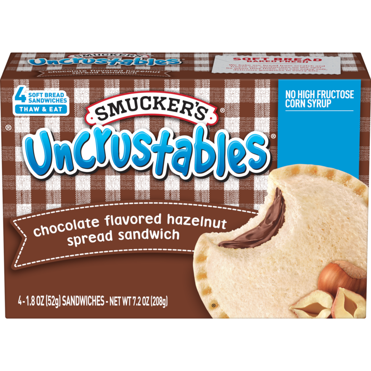 uncrustables-nutrition-information-uncrustables